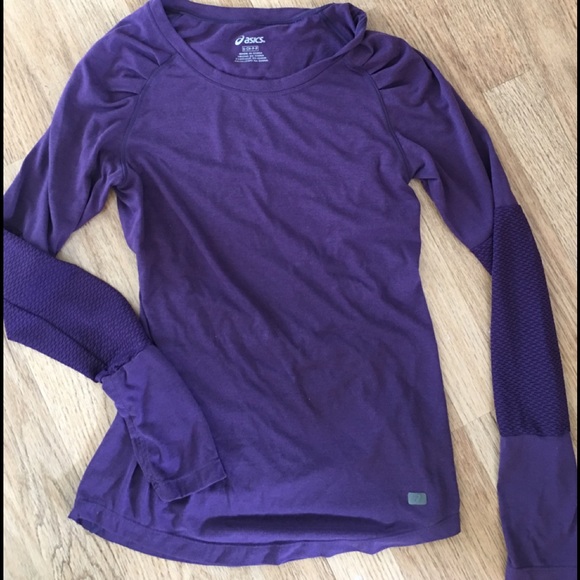 Posh Starter Box: 5 Piece Workout Bundle Sz S & XS - Picture 6 of 6